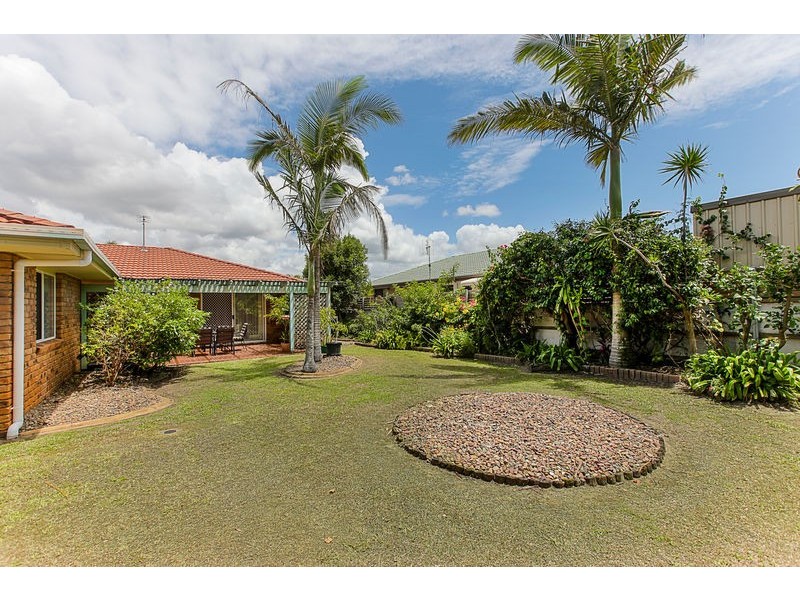 19 Ramsay Crescent, Golden Beach QLD 4551