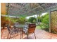 19 Ramsay Crescent, Golden Beach QLD 4551