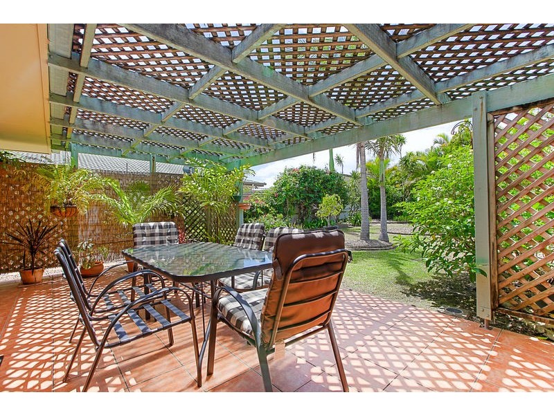 19 Ramsay Crescent, Golden Beach QLD 4551