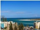 Unit 403 ‘Ocean Views Resort’ 115 Bulcock Street, Caloundra QLD 4551