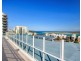 Unit 403 ‘Ocean Views Resort’ 115 Bulcock Street, Caloundra QLD 4551