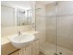Unit 403 ‘Ocean Views Resort’ 115 Bulcock Street, Caloundra QLD 4551