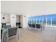 Unit 403 ‘Ocean Views Resort’ 115 Bulcock Street, Caloundra QLD 4551