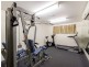 Unit 403 ‘Ocean Views Resort’ 115 Bulcock Street, Caloundra QLD 4551
