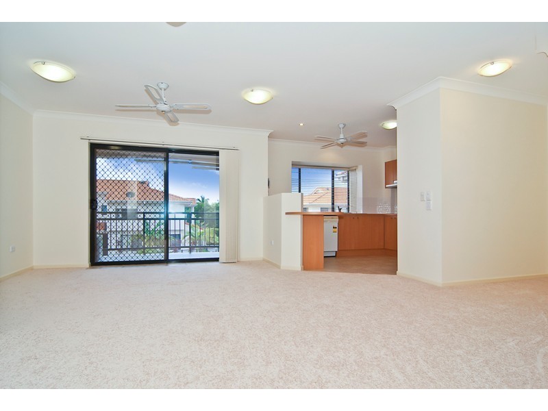 Unit 16/30 30 Pelican Waters Boulevard, Pelican Waters QLD 4551