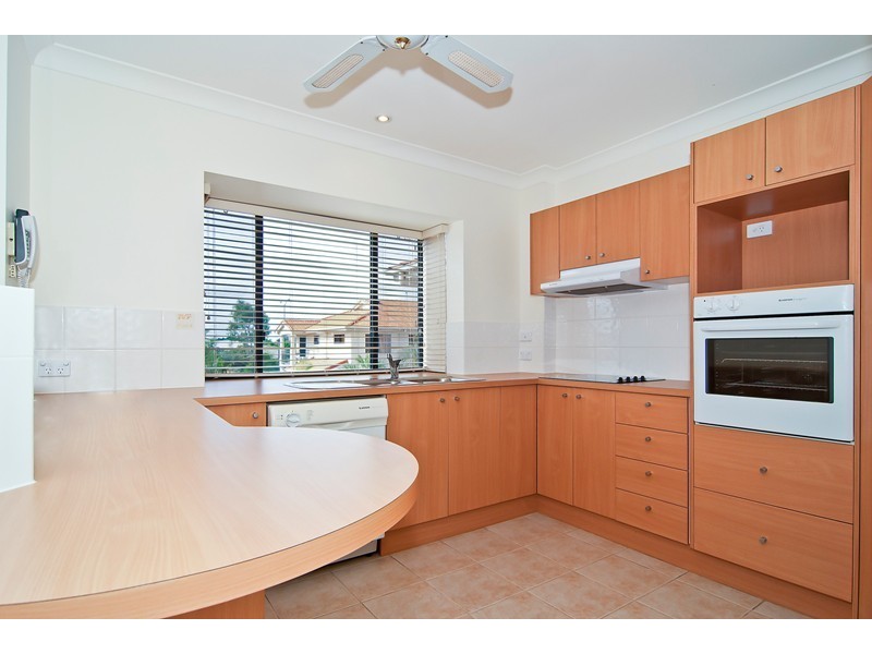 Unit 16/30 30 Pelican Waters Boulevard, Pelican Waters QLD 4551