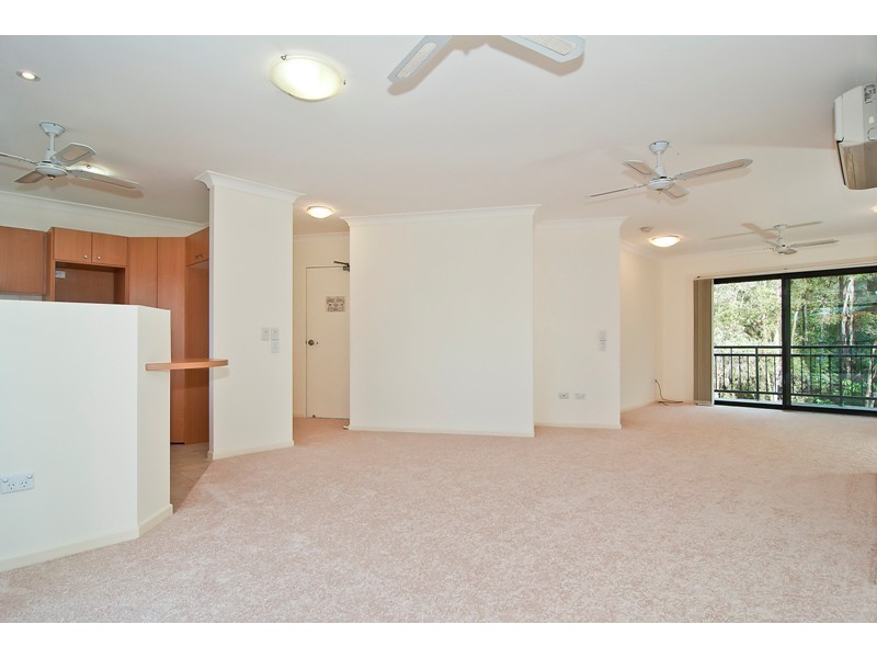 Unit 16/30 30 Pelican Waters Boulevard, Pelican Waters QLD 4551