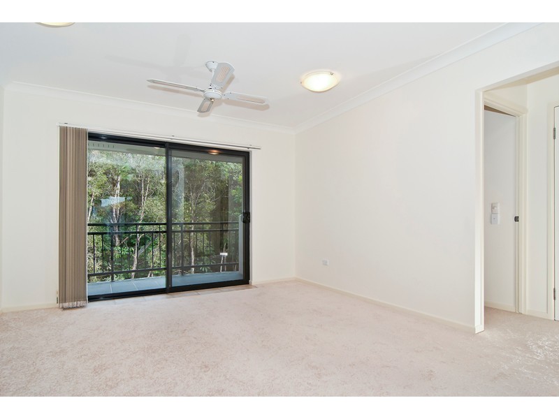 Unit 16/30 30 Pelican Waters Boulevard, Pelican Waters QLD 4551