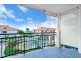 Unit 16/30 30 Pelican Waters Boulevard, Pelican Waters QLD 4551