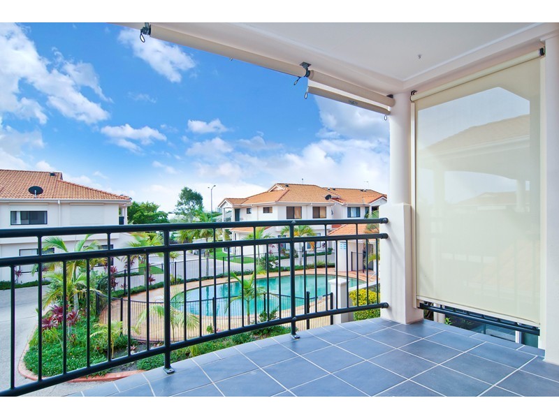 Unit 16/30 30 Pelican Waters Boulevard, Pelican Waters QLD 4551