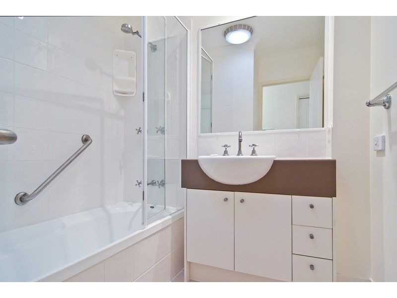 Unit 16/30 30 Pelican Waters Boulevard, Pelican Waters QLD 4551