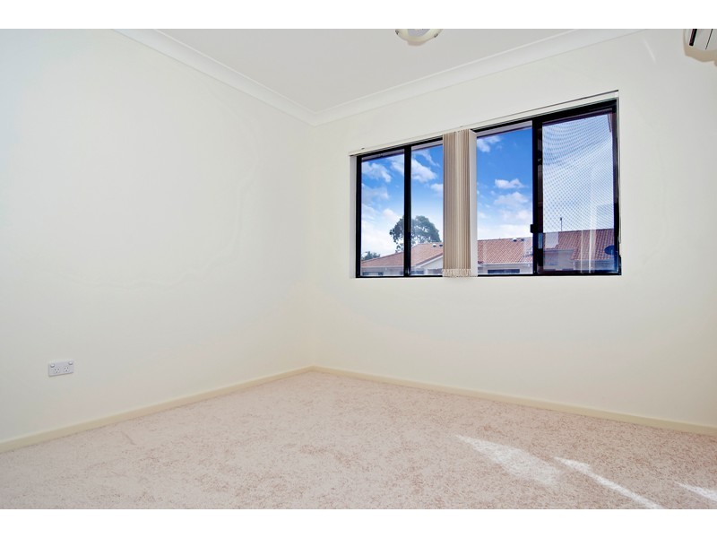 Unit 16/30 30 Pelican Waters Boulevard, Pelican Waters QLD 4551