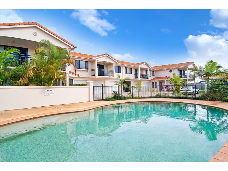 Unit 16/30 30 Pelican Waters Boulevard, Pelican Waters QLD 4551