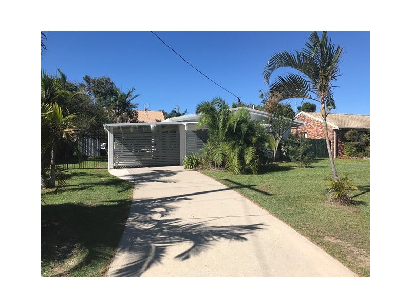 17 Merrigum Street, Currimundi QLD 4551