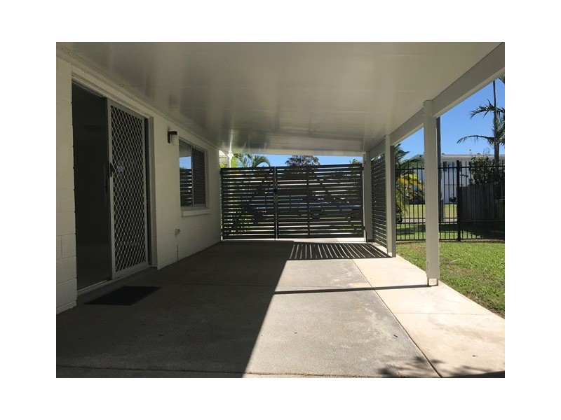 17 Merrigum Street, Currimundi QLD 4551