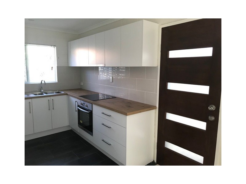 17 Merrigum Street, Currimundi QLD 4551