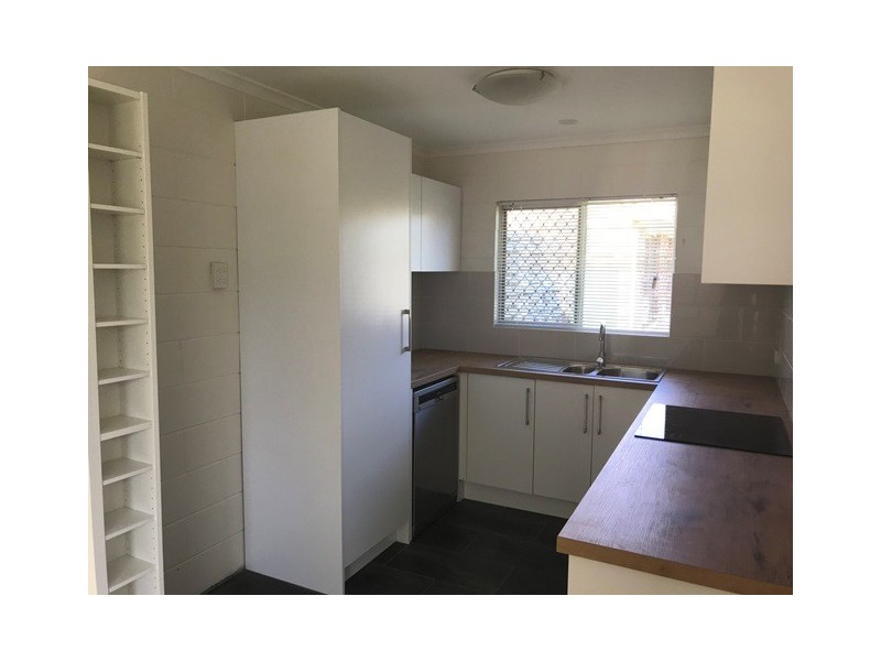 17 Merrigum Street, Currimundi QLD 4551