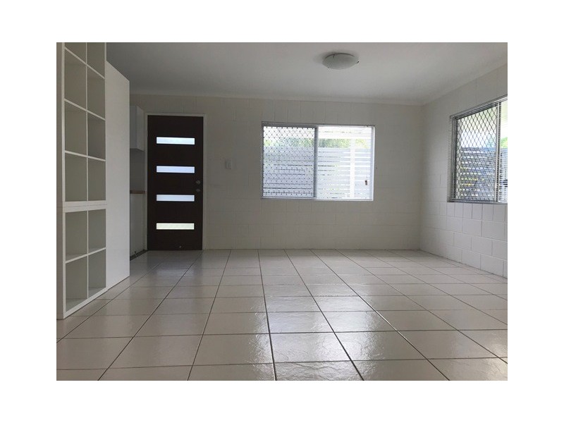 17 Merrigum Street, Currimundi QLD 4551