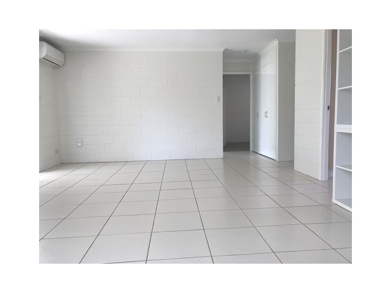 17 Merrigum Street, Currimundi QLD 4551