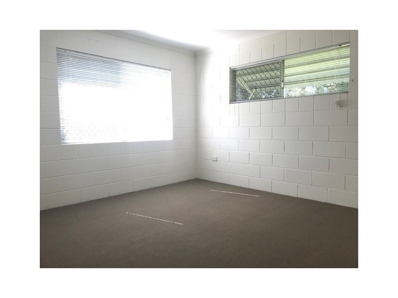 17 Merrigum Street, Currimundi QLD 4551