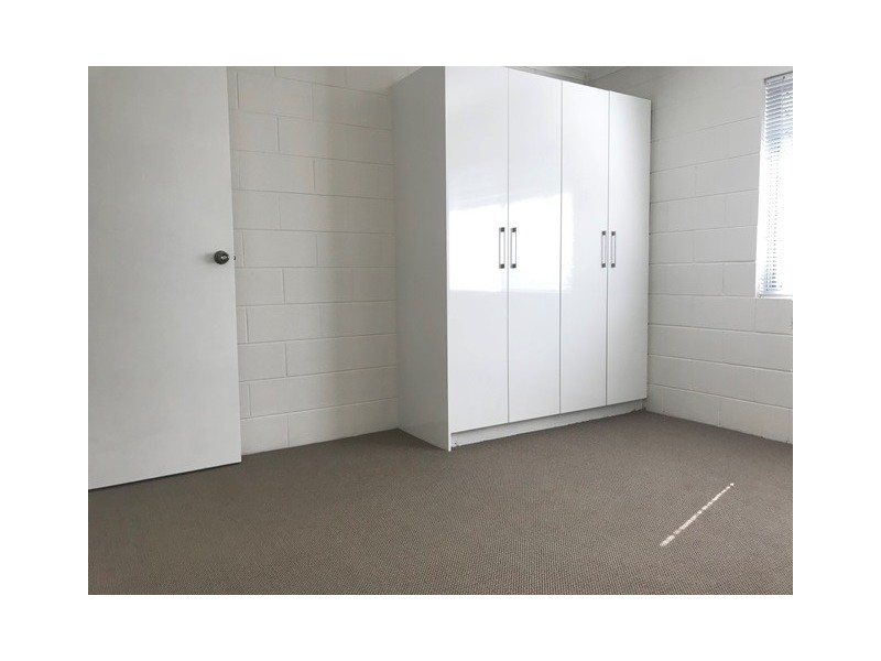 17 Merrigum Street, Currimundi QLD 4551