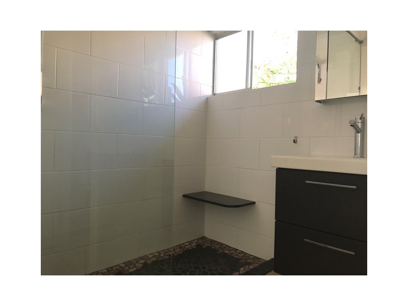 17 Merrigum Street, Currimundi QLD 4551