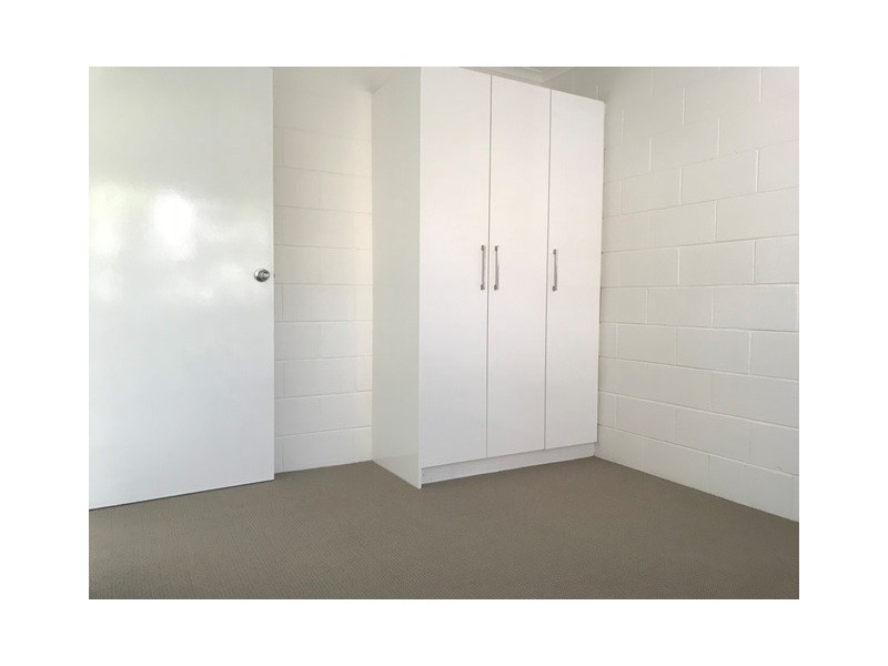 17 Merrigum Street, Currimundi QLD 4551