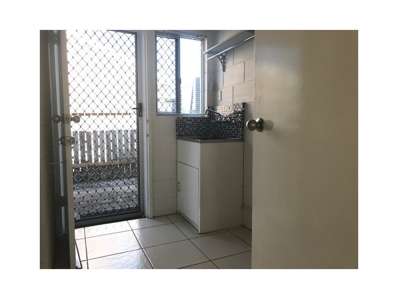 17 Merrigum Street, Currimundi QLD 4551