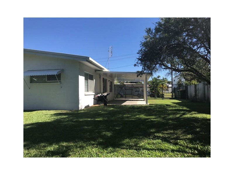 17 Merrigum Street, Currimundi QLD 4551