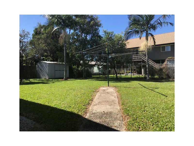 17 Merrigum Street, Currimundi QLD 4551