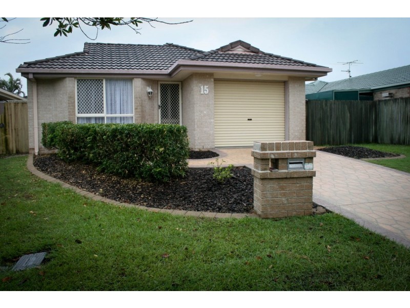 15 Alstonville Way, Currimundi QLD 4551