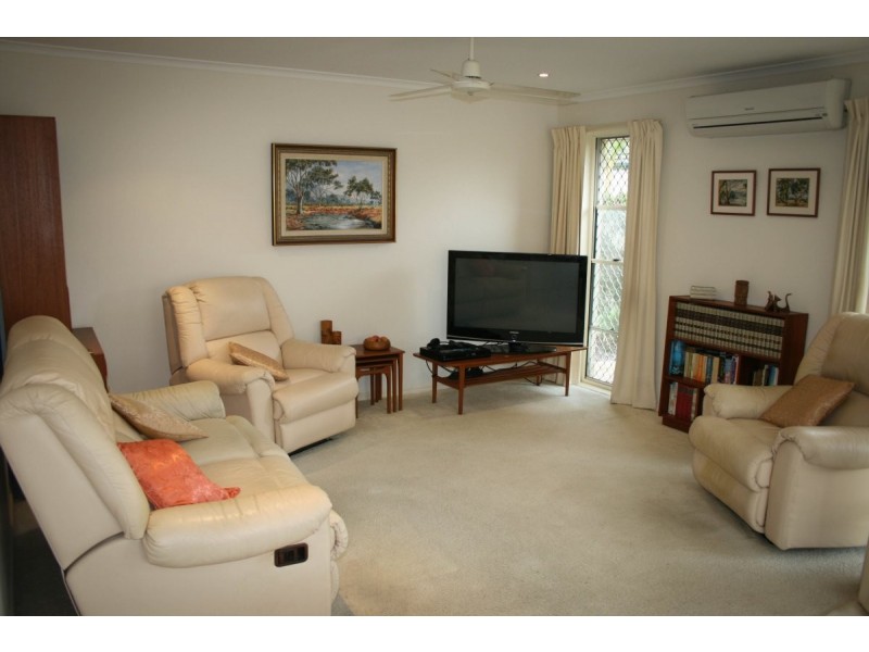 15 Alstonville Way, Currimundi QLD 4551