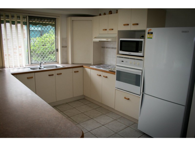 15 Alstonville Way, Currimundi QLD 4551