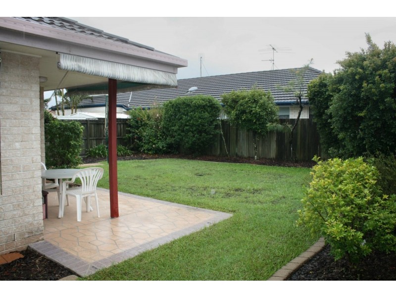 15 Alstonville Way, Currimundi QLD 4551