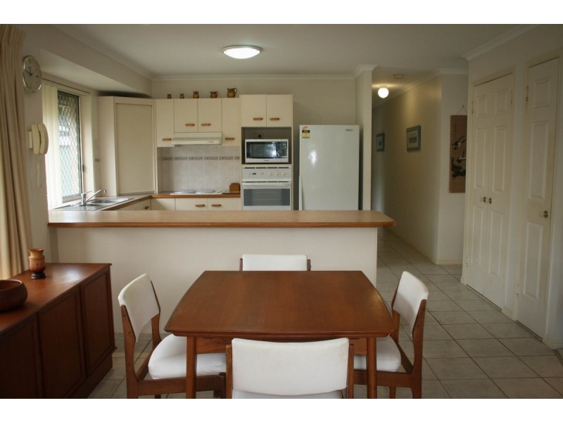 15 Alstonville Way, Currimundi QLD 4551