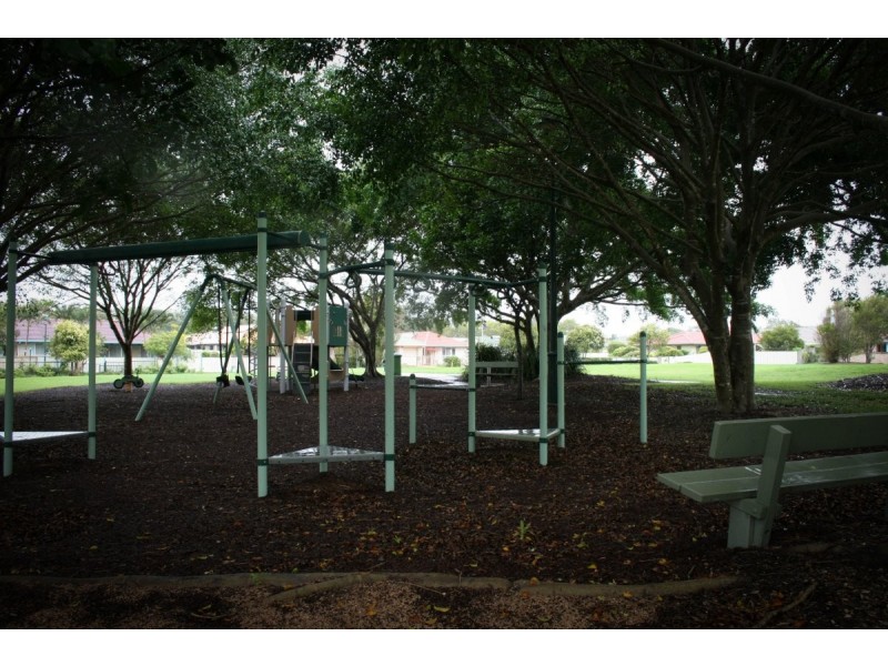 15 Alstonville Way, Currimundi QLD 4551