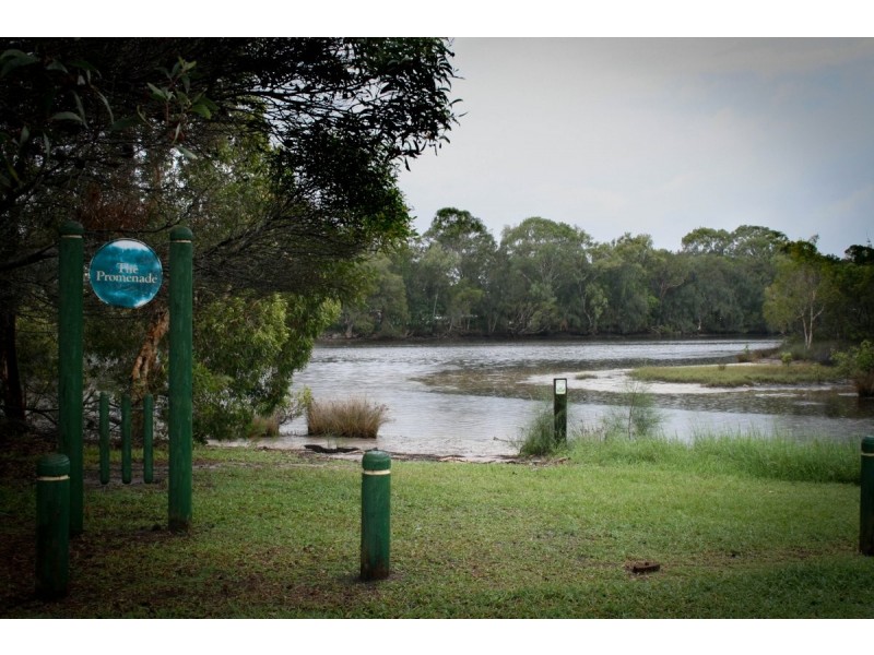 15 Alstonville Way, Currimundi QLD 4551