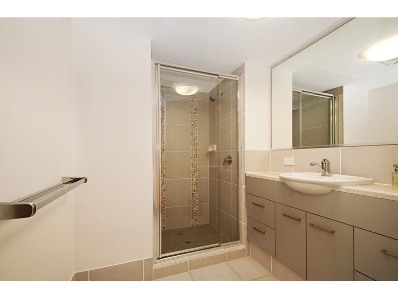 Unit 401 ‘Seabourn’ 56 Lower Gay Terrace, Caloundra QLD 4551