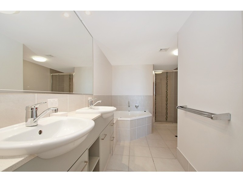 Unit 401 ‘Seabourn’ 56 Lower Gay Terrace, Caloundra QLD 4551