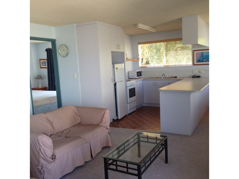 Unit 4 ‘Myora Terraces’ 17 Verney Street, Kings Beach QLD 4551