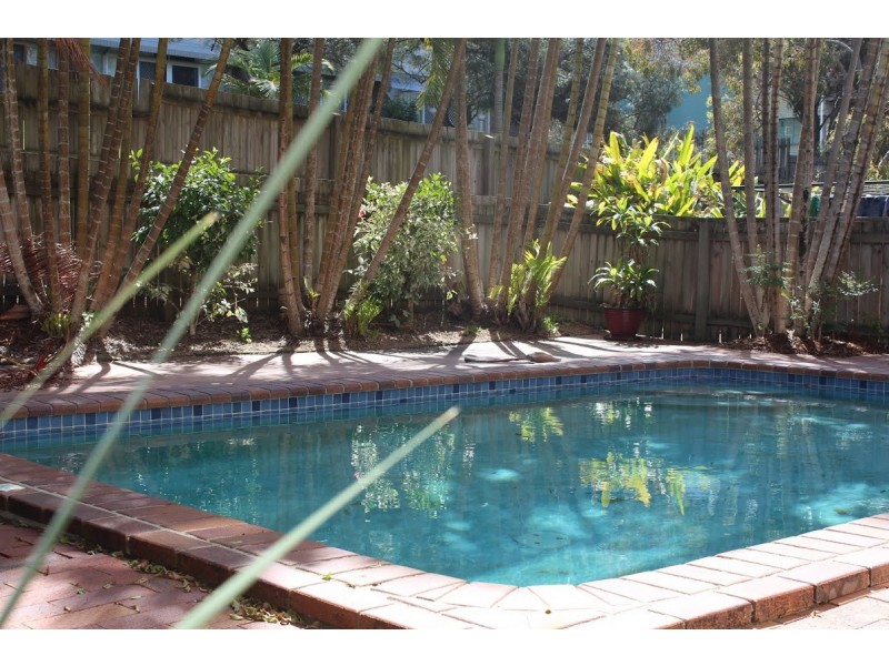 Unit 4 ‘Myora Terraces’ 17 Verney Street, Kings Beach QLD 4551