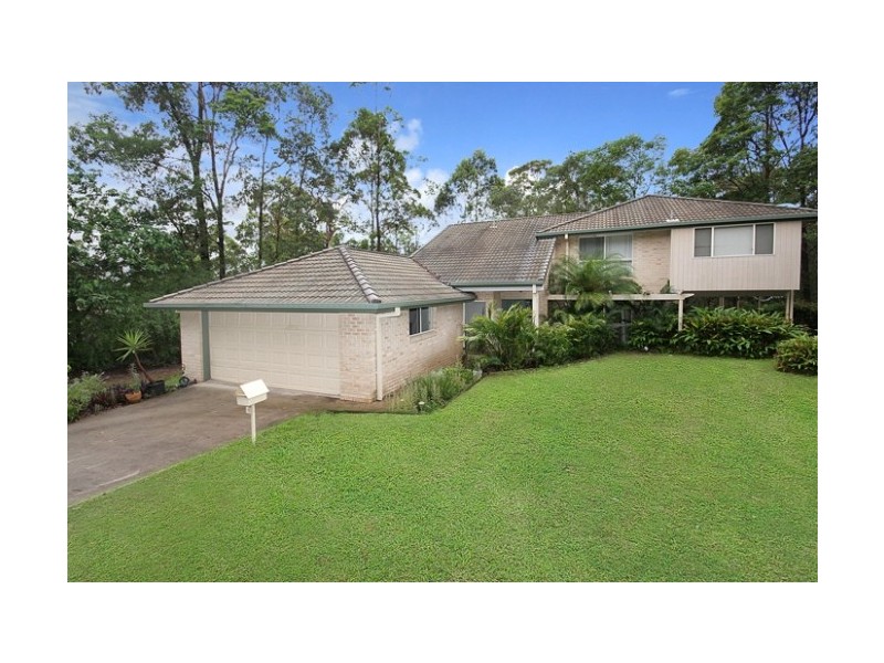 75 Merimist Way, Kiels Mountain QLD 4559