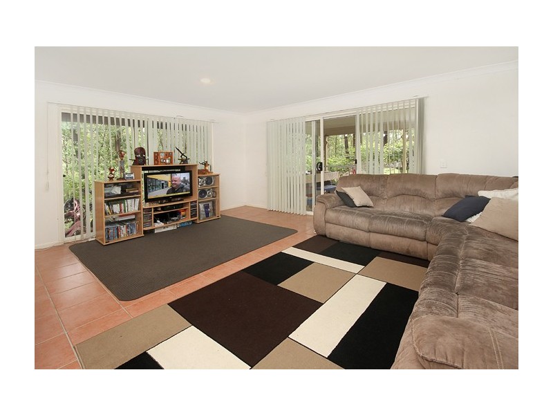 75 Merimist Way, Kiels Mountain QLD 4559