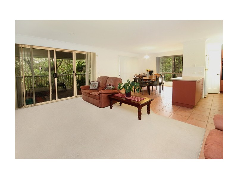 75 Merimist Way, Kiels Mountain QLD 4559