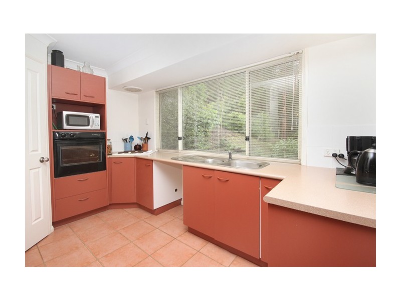 75 Merimist Way, Kiels Mountain QLD 4559