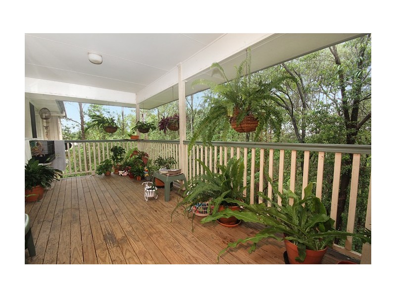 75 Merimist Way, Kiels Mountain QLD 4559