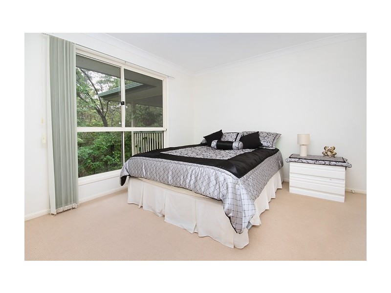 75 Merimist Way, Kiels Mountain QLD 4559