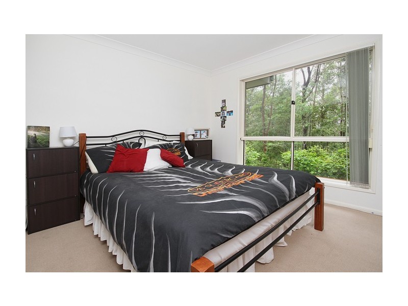 75 Merimist Way, Kiels Mountain QLD 4559