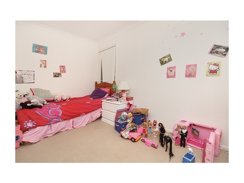 75 Merimist Way, Kiels Mountain QLD 4559