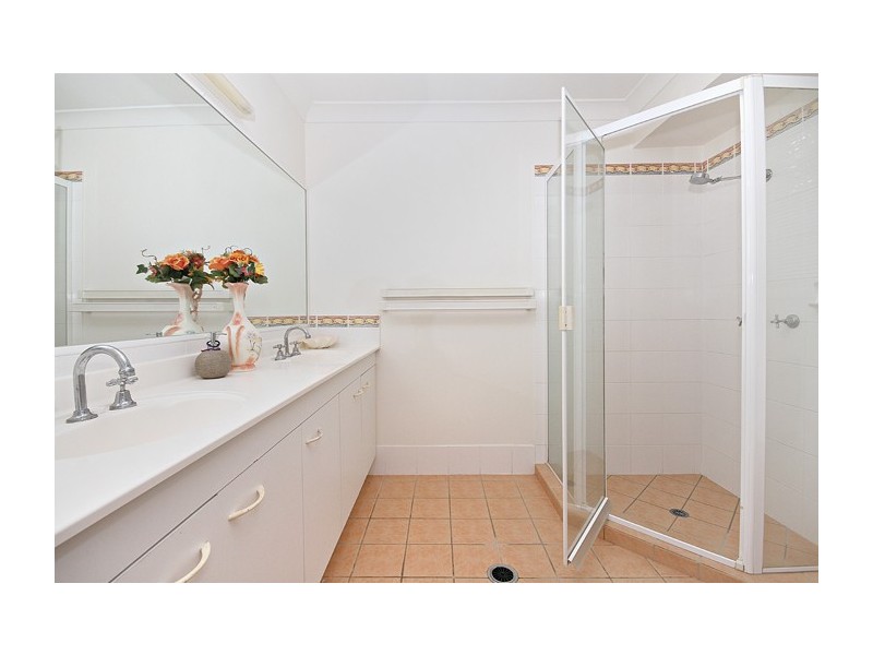 75 Merimist Way, Kiels Mountain QLD 4559